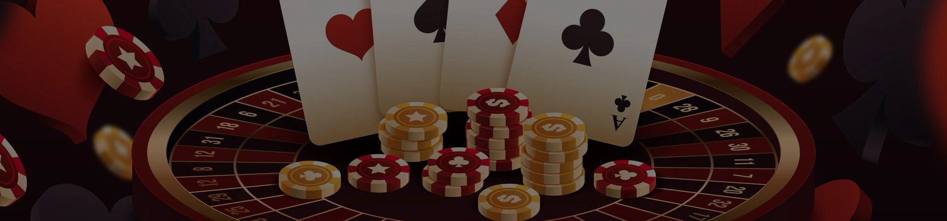 joycasino.cazinor777.top